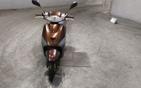 HONDA  TACT  BASIC  AF75