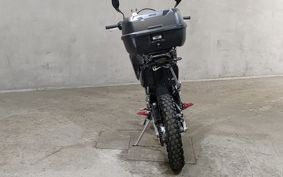 HONDA CRF250L MD44