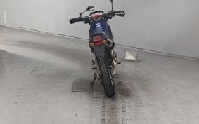 HONDA AX-1 MD21