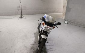 HONDA VT250F MC08