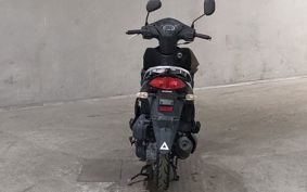 SUZUKI ADDRESS V110 CE47A
