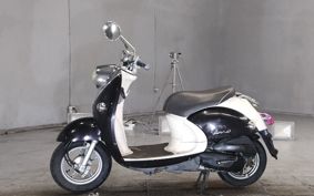 YAMAHA VINO SA37J