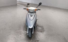 YAMAHA AKUSHI STREET SE53J