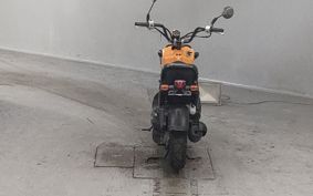 HONDA ZUMAR AF58