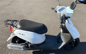 YAMAHA JOG AY01