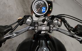 HONDA GB350 NC59