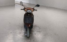 YAMAHA JOG AY01