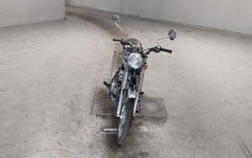 YAMAHA YB-1 FOUR UA05J
