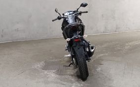 YAMAHA MT-03 RH07J