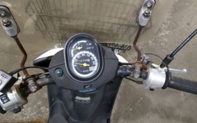 HONDA BENLY50 AA03