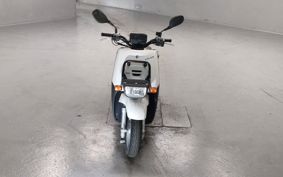 OTHER GEAR UA08J