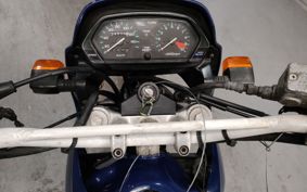 HONDA AX-1 MD21