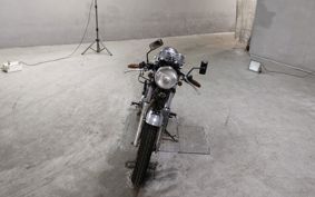 YAMAHA SR400-1 RH01J