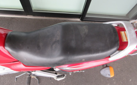 SUZUKI EN125 PCJK6