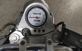 YAMAHA RNESSA 4DN