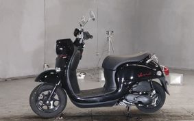 YAMAHA VINO AY02