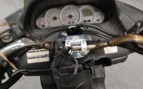 YAMAHA MAJESTY 250C SG03J