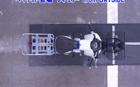 OTHER C50-3