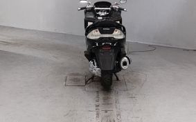 SUZUKI SKYWAVE 250SS CJ46A