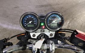 HONDA CB400SFV-3 NC39