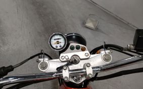 SUZUKI VAN VAN 200 NH42A