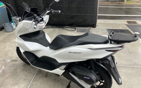 HONDA PCX125 JK05