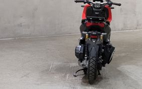 HONDA ADV150 KF38