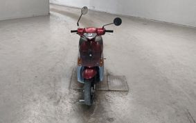 SUZUKI LETS4 CA45A