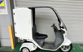 HONDA SUPER CUB50 AA01