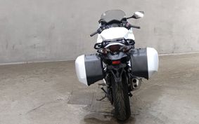 HONDA VFR800F RC79
