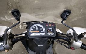 OTHER GEAR UA06J
