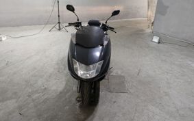 YAMAHA MAXAM250 SG21J