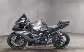 SUZUKI GSX-R1000 B6121
