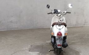YAMAHA VINO SA26J