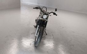 YAMAHA TW225 DG09J