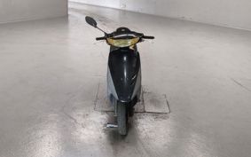 HONDA DIO ZX AF35