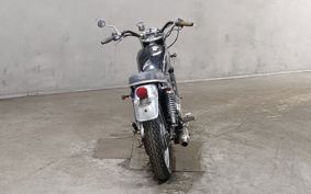 YAMAHA SR400-1 1JR
