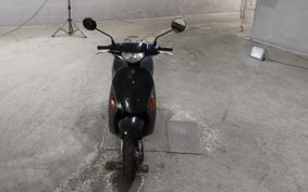 SUZUKI LETS4 CA45A