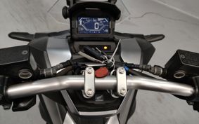 HONDA ADV150 KF38