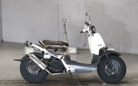 HONDA ZUMAR AF58