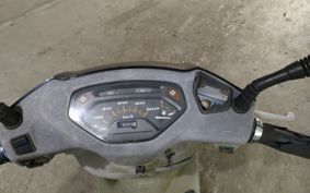 HONDA LEAD 100 JF06