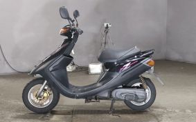 YAMAHA JOG Z 3YK