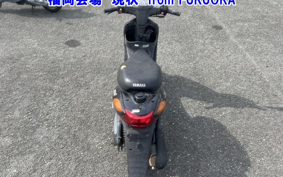 YAMAHA JOG-5