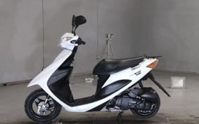 SUZUKI ADDRESS V50 CA4BA