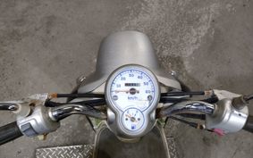 YAMAHA VINO SA26J