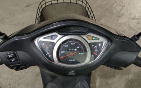 HONDA LEAD 110 JF19