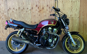 SUZUKI ADDRESS V100 CE13A