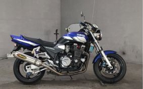 YAMAHA XJR1300 RP03J