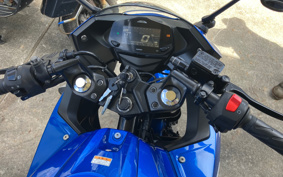 SUZUKI JIKUSA-SF250 ED22B