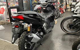HONDA ADV160 KF54